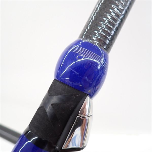 ２５サンダウナーコンペティションＳＤ ＣＰ　３３－４２５Ｓ・Ｊ